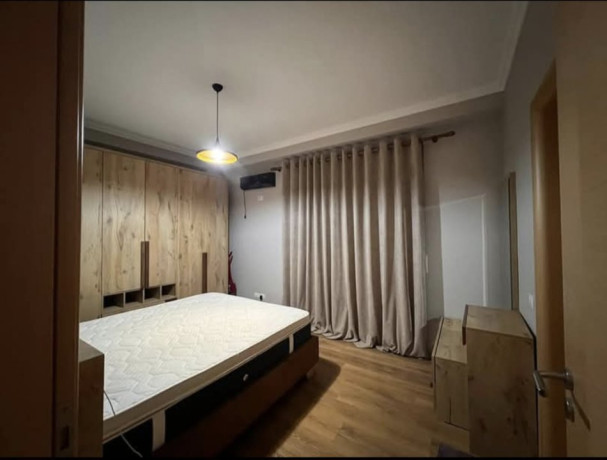 apartament-212-kopshti-botanik-900-euro-big-2