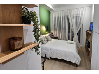 Garsoniere Ne Shitje Tek 21 Dhjetori, qera.