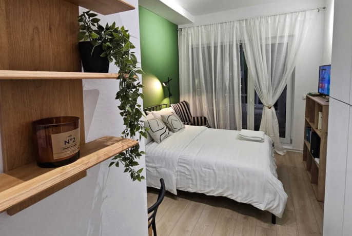 garsoniere-ne-shitje-tek-21-dhjetori-qera-big-0