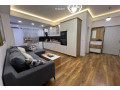apartament-me-qera-11-ne-bllok-id-b210480-tirane-small-0