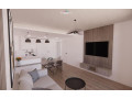 apartament-11-me-qera-tek-komuna-e-parisit-id-b210478-tirane-small-0