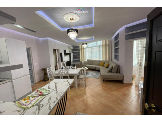 Apartament Me Qera 1+1 Tek Liqeni i Thate, qera.