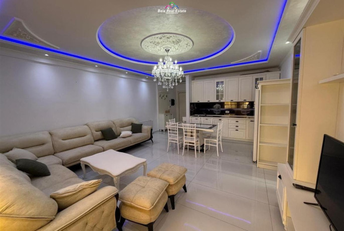 apartament-me-qera-212-ne-xhamllik-qera-big-0