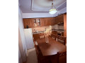 apartament-me-qera-21-ne-astir-id-b2201560-tirane-small-0