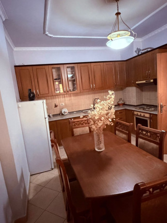 apartament-me-qera-21-ne-astir-id-b2201560-tirane-big-0