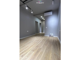 Dyqan me qera tek Myslym Shyri (ID BD21751) Tirane