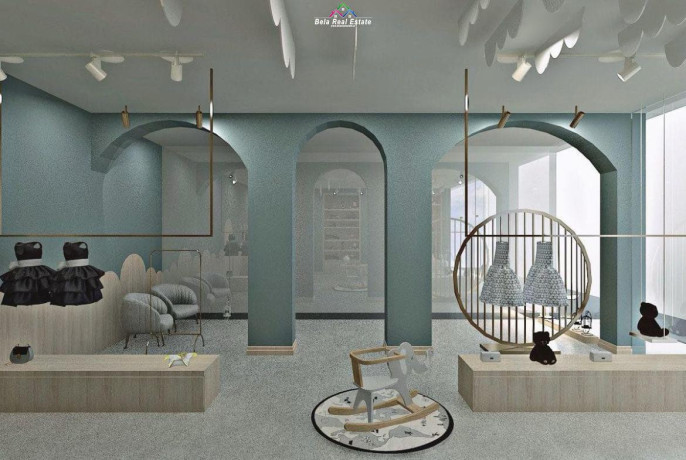 dyqan-me-qera-ne-don-bosko-id-bd21752-tirane-big-0