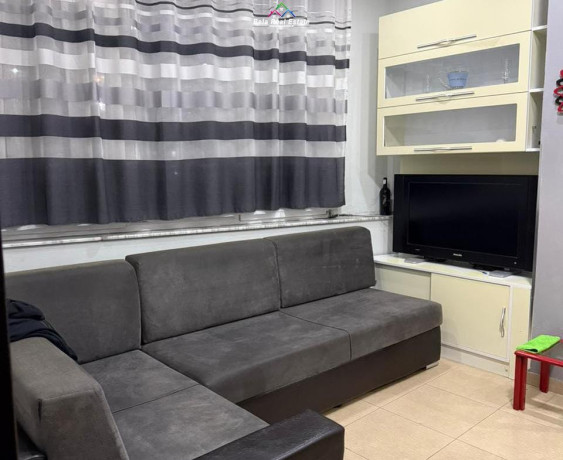 vile-me-qera-11-prane-kompleksit-grand-id-bv22513-tirane-big-0