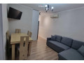 apartament-ne-shitje-11-ne-don-bosko-id-b110493-tirane-small-0