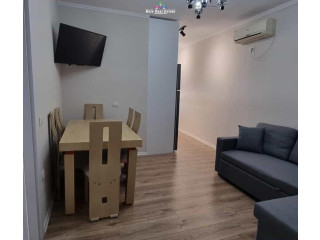 Apartament Ne Shitje 1+1 Ne Don Bosko (ID B110493) Tirane