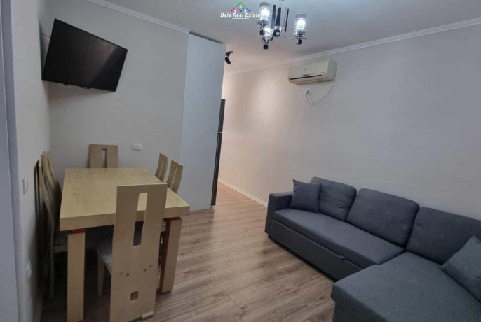 apartament-ne-shitje-11-ne-don-bosko-id-b110493-tirane-big-0