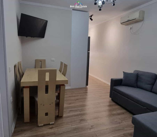 apartament-ne-shitje-11-ne-don-bosko-id-b110493-tirane-big-0