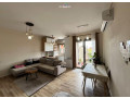 apartament-me-qera-21-post-parkim-ne-kinostudio-id-b2201559-tirane-small-0