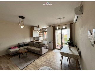 Apartament me qera 2+1+ Post Parkim Ne Kinostudio (ID B2201559) Tirane