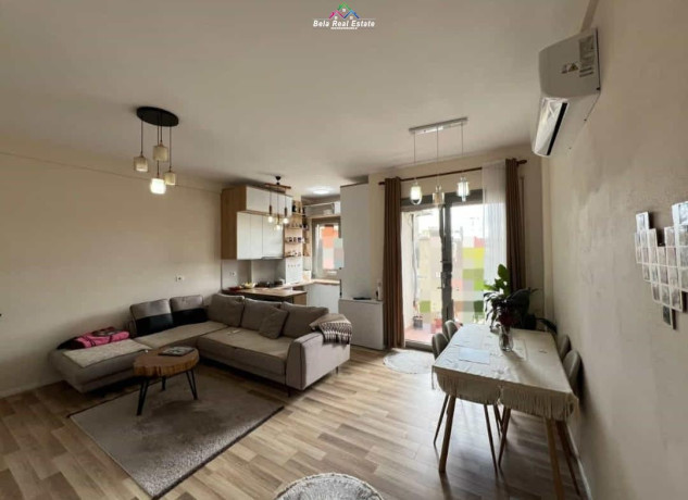 apartament-me-qera-21-post-parkim-ne-kinostudio-id-b2201559-tirane-big-0