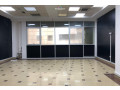 jepet-me-qera-zyre-tek-rruga-e-barrikadave-id-bz2149-tirane-small-0