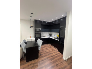 Apartament Me Qera 1+1 Tek 5 Maji (ID B2101314) Tirane