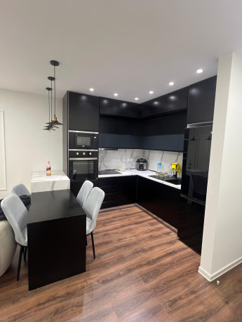 apartament-me-qera-11-tek-5-maji-id-b2101314-tirane-big-0