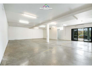 Zyre Me Qera prane Delijorgjit (ID BZ2719) Tirane