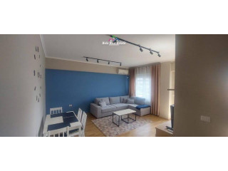 Apartament Me Qera 1+1 Tek Selvia (ID B2101315) Tirane