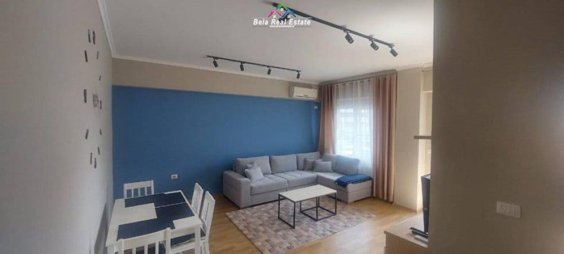 apartament-me-qera-11-tek-selvia-id-b2101315-tirane-big-0
