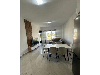 Apartament Me Qera 2+1+Post Parkim Ne Paskuqan (ID B2201563) Tirane