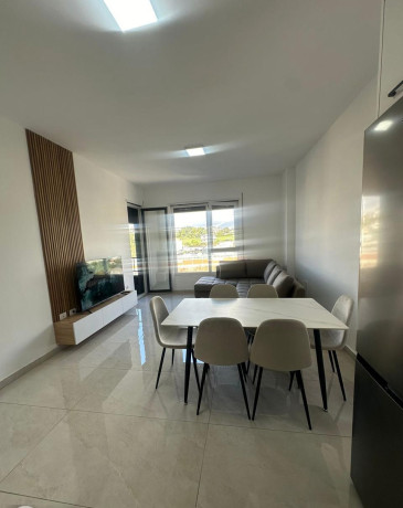 apartament-me-qera-21post-parkim-ne-paskuqan-id-b2201563-tirane-big-0