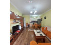 apartament-ne-shitje-11-ne-kinostudio-id-b110494-tirane-small-0