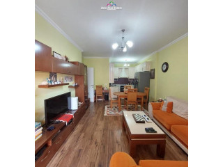 Apartament Ne Shitje 1+1 ne Kinostudio (ID B110494) Tirane