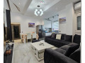 apartament-me-qera-11-tek-kodra-e-diellit-id-b2101316-tirane-small-0
