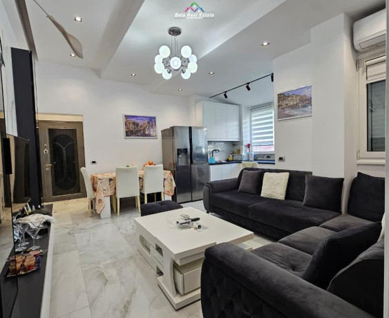 apartament-me-qera-11-tek-kodra-e-diellit-id-b2101316-tirane-big-0