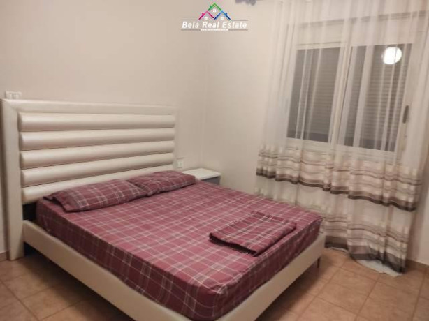 jepet-me-qera-kati-i-3-i-nje-shtepie-private-tek-rruga-kavajes-id-bv2280-tirane-big-1