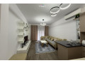 apartament-me-qera-21post-parkimi-ne-astir-qera-small-0
