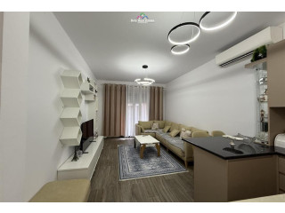 Apartament me qera 2+1+Post parkimi ne Astir, qera.