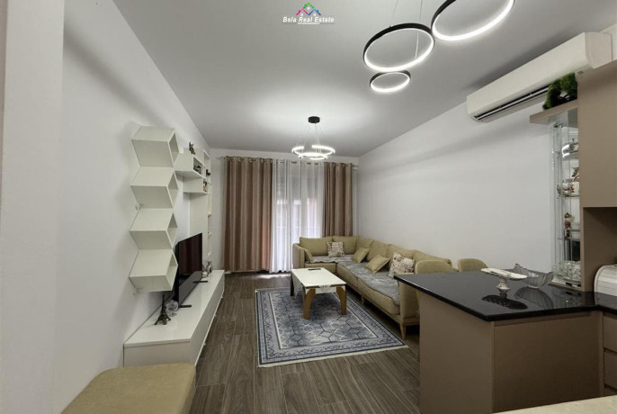 apartament-me-qera-21post-parkimi-ne-astir-qera-big-0