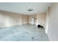 zyre-me-qera-tek-lake-view-residence-id-bz2720-tirane-small-0