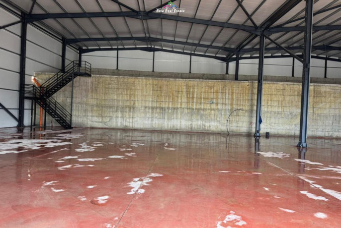 kapanon-me-qera-ne-kashar-id-bm267-tirane-big-0