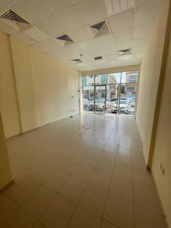 dyqan-me-qera-ne-porcelan-id-bd21754-tirane-big-0