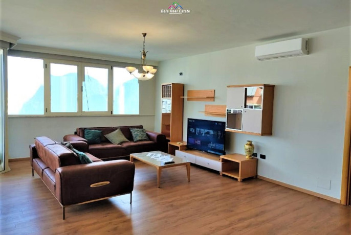 apartament-me-qera-312-tek-komuna-e-parisit-qera-big-0