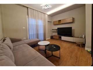 Vile 3-Kateshe Me Qera Tek Blloku i Vilave Selite, qera.