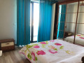 apartament-me-qera-21-tek-rruga-e-dibres-id-b220591-tirane-small-1