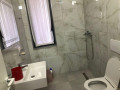 apartament-me-qera-21-tek-rruga-e-dibres-id-b220591-tirane-small-3