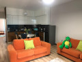 apartament-me-qera-21-tek-rruga-e-dibres-id-b220591-tirane-small-0