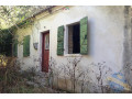 shtepi-private-per-shitje-ne-kamez-id-bv0119-tirane-small-0