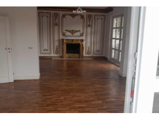 Vile me qera 3 Kateshe ne Allias ( ID BV22516) Tirane