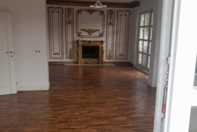 vile-me-qera-3-kateshe-ne-allias-id-bv22516-tirane-big-0