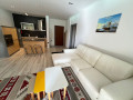 apartament-me-qera-11-tek-rruga-e-elbasanit-id-b2101318-tirane-small-0