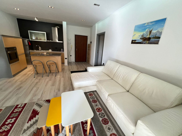 apartament-me-qera-11-tek-rruga-e-elbasanit-id-b2101318-tirane-big-0