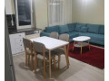 apartament-me-qera-11post-parkimi-ne-ali-dem-id-b2101317-tirane-small-0