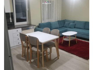 Apartament Me Qera 1+1+post parkimi Ne Ali Dem (ID B2101317) Tirane